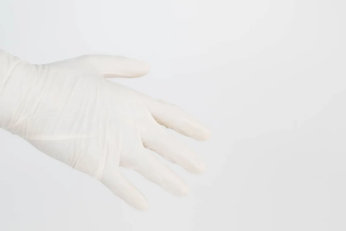 Bodily Fluid Cleanup in Hartford, KY